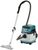 Makita DVC155LZX2 Makita DVC155LZX2