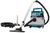 Makita DVC157LZX3 Makita DVC157LZX3