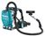 Makita DVC261ZX11 Makita DVC261ZX11