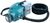 Makita DVC350Z Makita DVC350Z