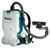 Makita DVC660Z Makita DVC660Z