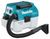 Makita DVC750LZX1 Makita DVC750LZX1