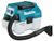 Makita DVC750LZX3 Makita DVC750LZX3