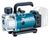 Makita DVP180Z Makita DVP180Z