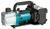 Makita DVP181ZK Makita DVP181ZK