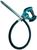 Makita DVR450Z Makita DVR450Z