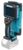 Makita DWD181ZJ Makita DWD181ZJ