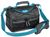 Makita E-05620 Makita E-05620