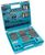 Makita E-11689 Makita E-11689