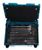 Makita Bohrer- und Meißel-Set SDS-PLUS E-17790 Makita Bohrer- und Meißel-Set SDS-PLUS E-17790