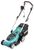 Makita ELM3320 Makita ELM3320