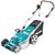 Makita ELM4620 Makita ELM4620
