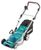Makita ELM4621 Makita ELM4621