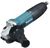 Makita GA5030R Makita GA5030R