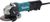 Makita GA5094 Makita GA5094