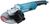 Makita GA9050R (230 mm) Makita GA9050R (230 mm)