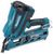 Makita GN900SE Makita GN900SE
