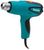 Makita HG551VK Makita HG551VK