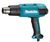 Makita HG6531CK Makita HG6531CK