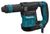 Makita HK1820 Makita HK1820