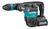 Makita HM001GM201 Makita HM001GM201
