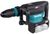 Makita HM002GZ03 Makita HM002GZ03