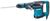 Makita HM0871C Makita HM0871C