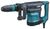 Makita HM1111C Makita HM1111C