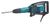 Makita HM1214C Makita HM1214C