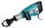 Makita HM1512 Makita HM1512