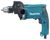 Makita HP1630 Makita HP1630