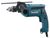 Makita HP1640 Makita HP1640