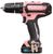 Makita HP333DSAP1 Makita HP333DSAP1