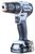 Makita HP333DSAW Makita HP333DSAW