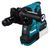 Makita HR004GZ Makita HR004GZ