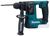 Makita HR140DZ Makita HR140DZ
