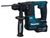 Makita HR166DSMJ Makita HR166DSMJ