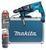 Makita HR2631FT13 Makita HR2631FT13