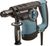 Makita HR2811FT Makita HR2811FT