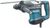 Makita HR3210C Makita HR3210C
