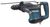 Makita HR3210FCT Makita HR3210FCT