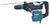 Makita HR4013C Makita HR4013C
