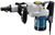 Makita HR 5000 Makita HR 5000