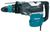 Makita HR5212C Makita HR5212C