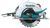 Makita HS0600 Makita HS0600