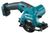 Makita HS301DZ Makita HS301DZ