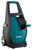 Makita HW111 Makita HW111