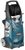 Makita HW131 Makita HW131
