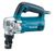 Makita JN3201J Makita JN3201J