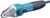 Makita JS1000 Makita JS1000